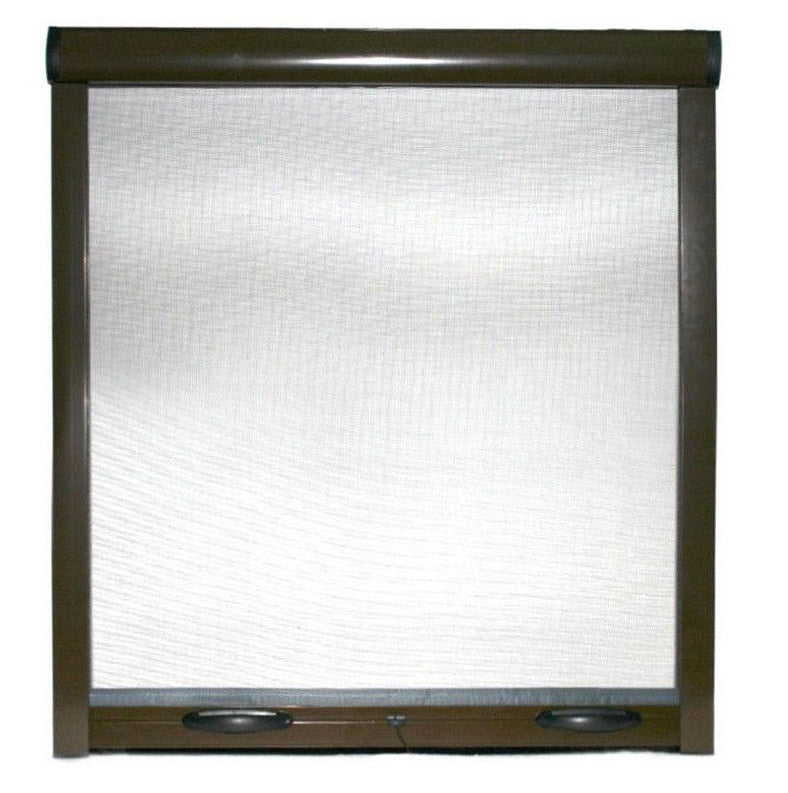 Sekey 80x200cm Zanzariera Magnetica Per Porta, Anti Insetti, Per Legno, Ferro, Porte In Alluminio, Facile Da Installare, Non è Necessario Praticare F | Leroy Merlin - Foto 12