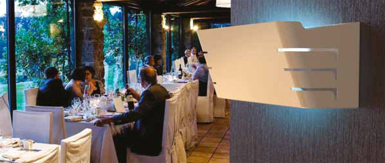 Zanzariera Elettrica 1 Lampada 20W con Carta Collante Moel MO-Stick 398W...