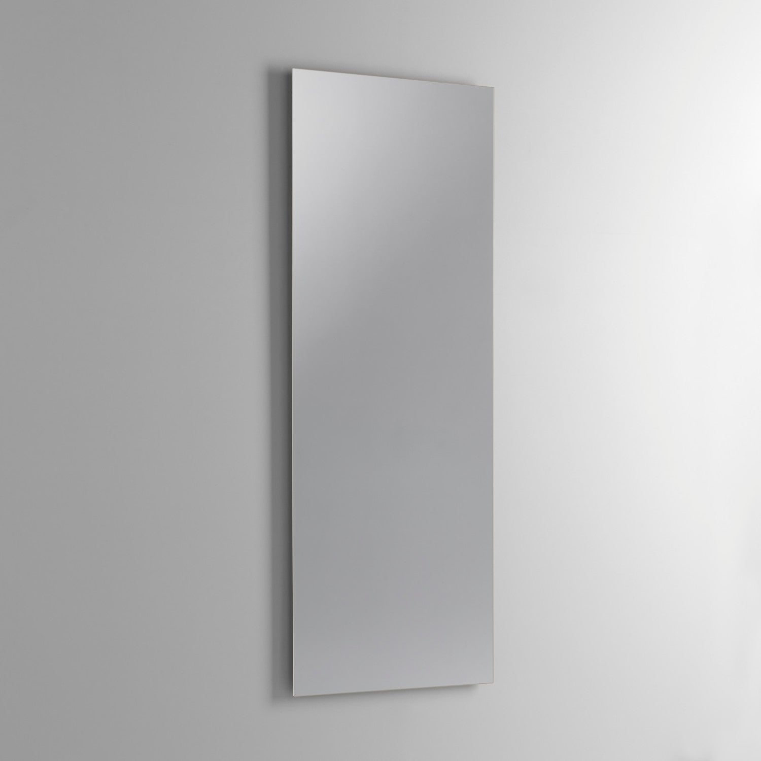 Specchio in 135x2x47,5cm TFT Venus 4 Specchio...