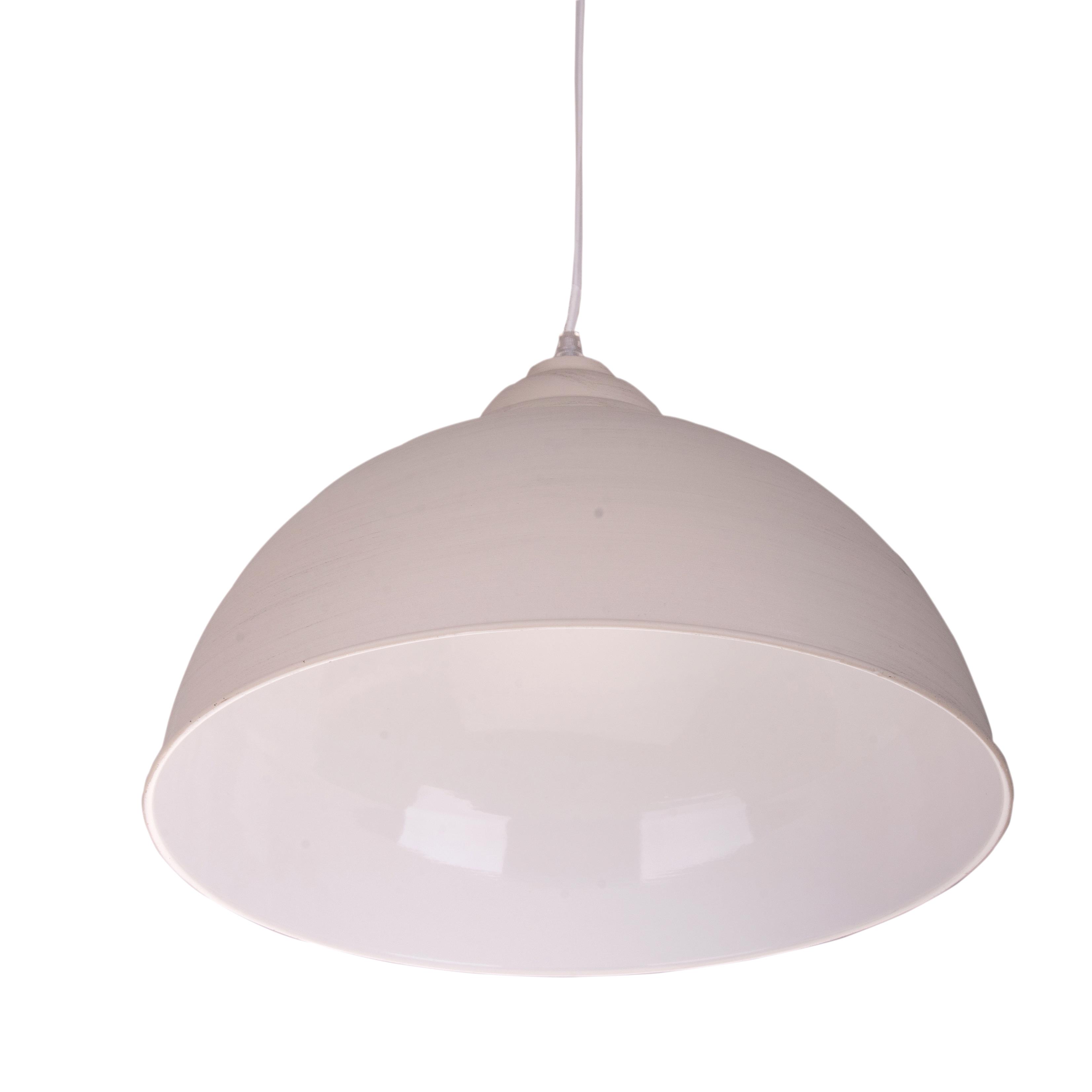 Image of Lampadario H 41 cm