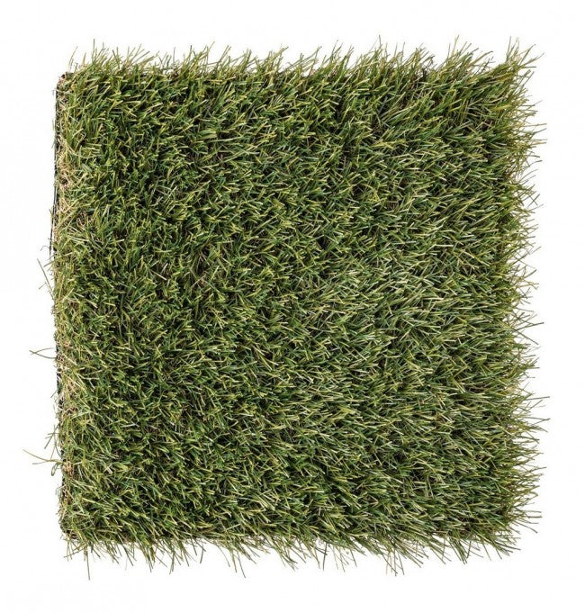 Erba Sintetica London 35mm 300x100 cm in Polipropilene