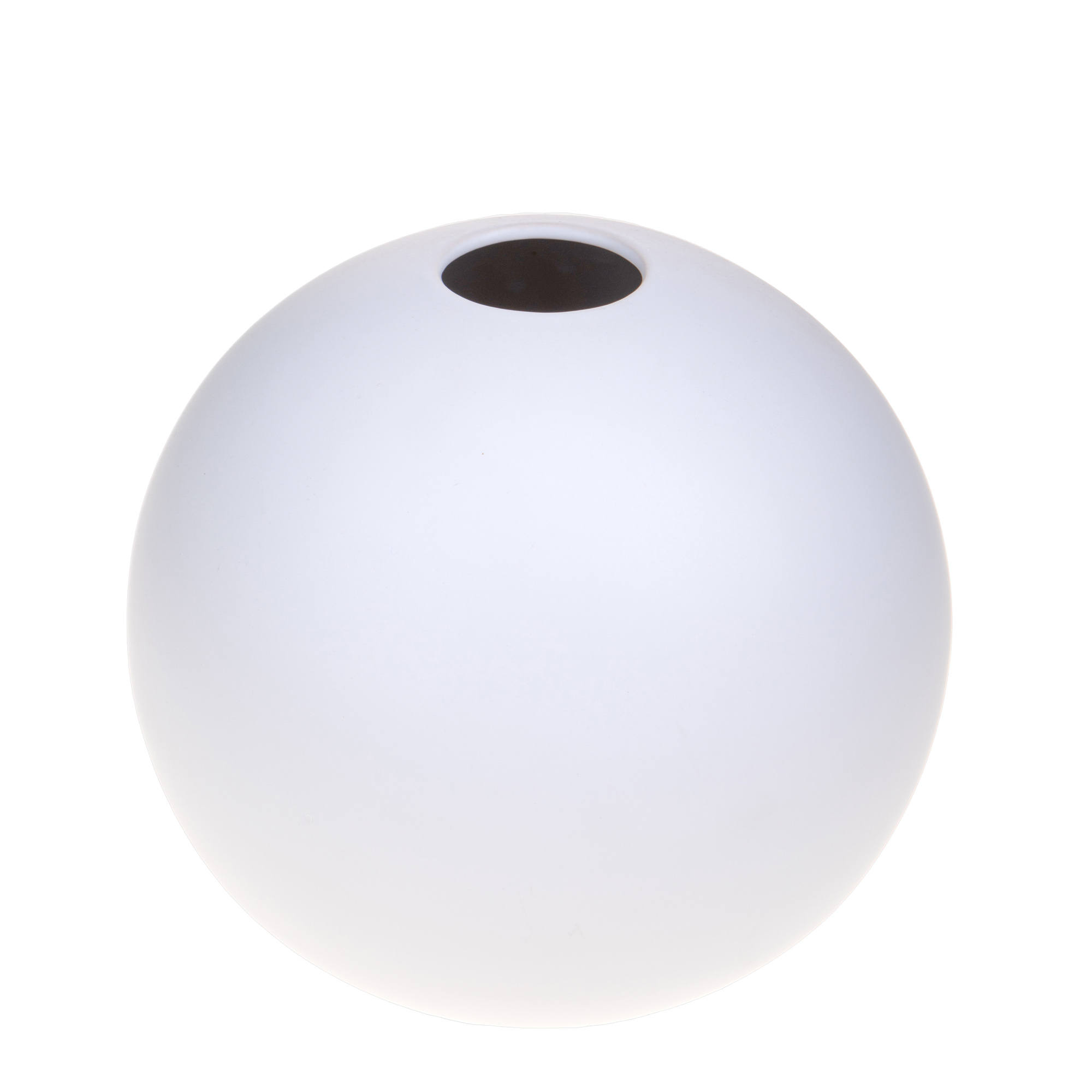 Vaso Sfera Ø 23 cm