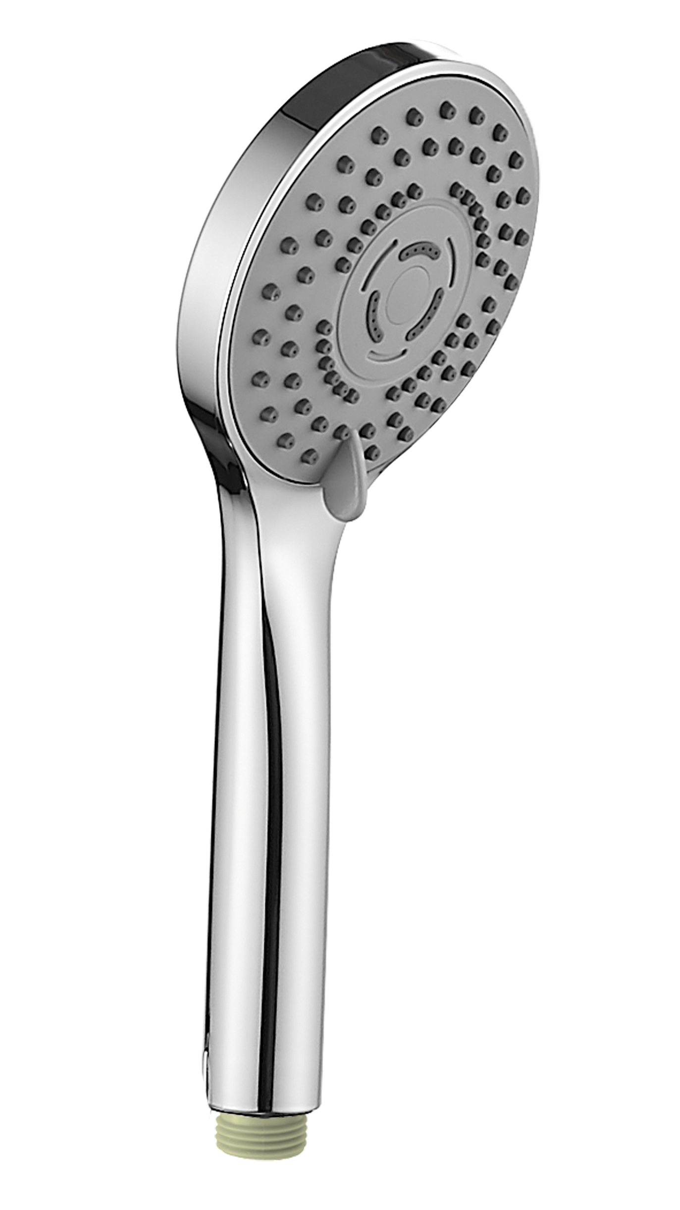 NexusTech® Doccetta Per Lavandino, Doccino Per Doccia Facile Da - Foto 13