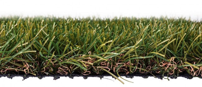 Erba Sintetica London 35mm 300x100 cm in Polipropilene...