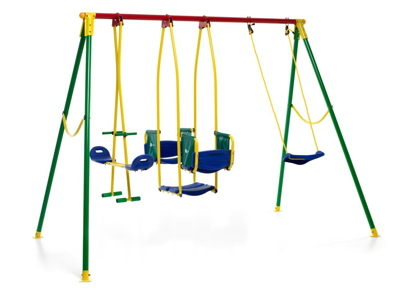 Copri Condizionatore In Legno Fiano - 105x50,5cm, Colore Bianco, Per Esterni E Interni - Foto 3