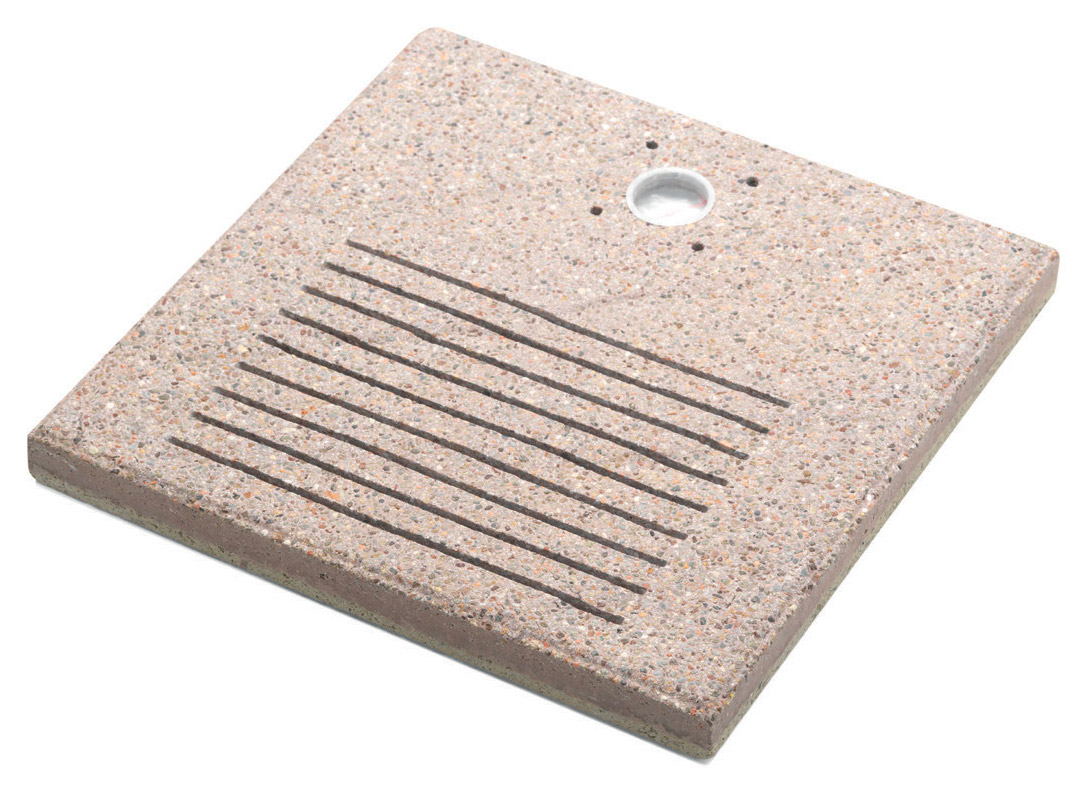 Cassapanca Da Giardino In Legno - Foto 2