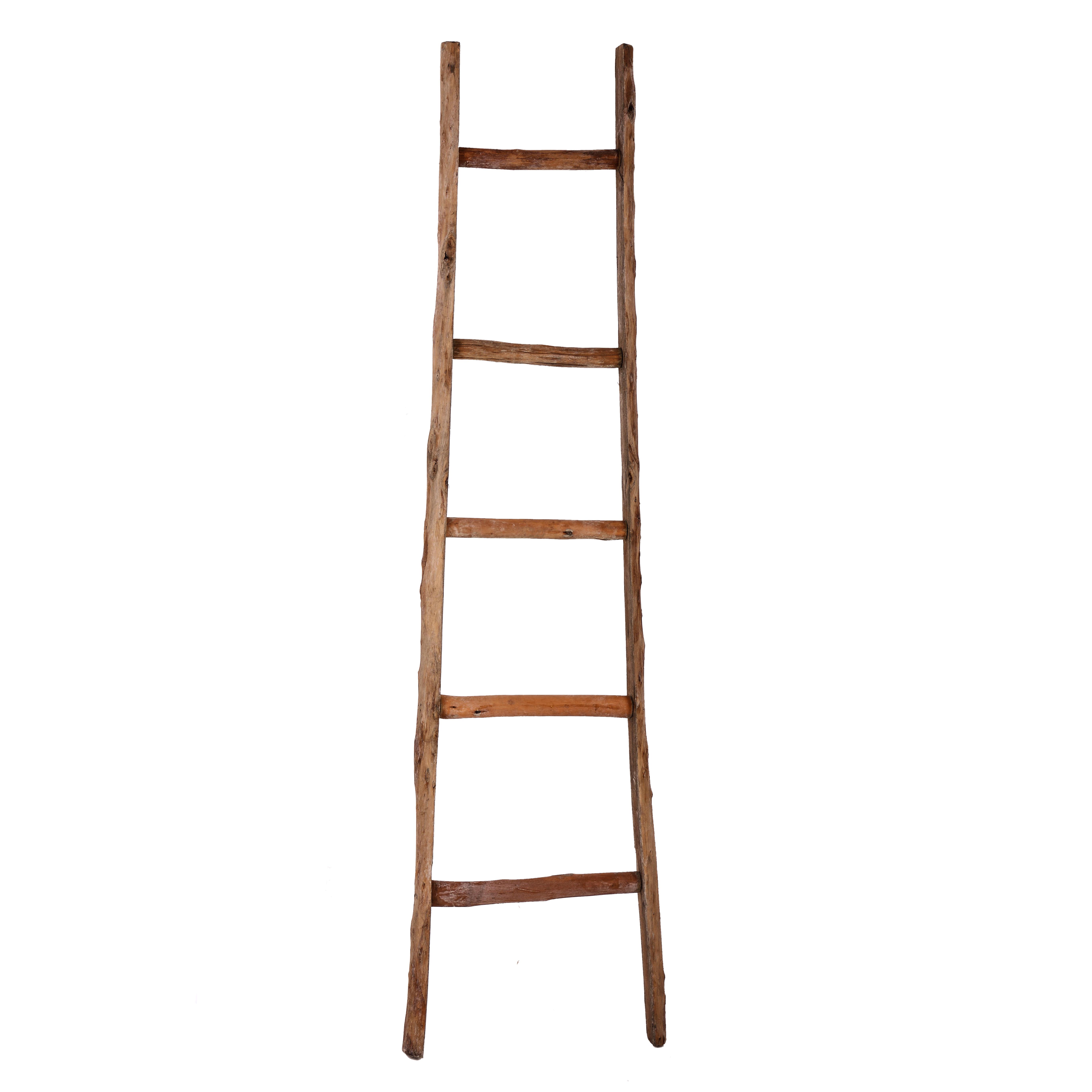 Scala Decorativa H 180 cm