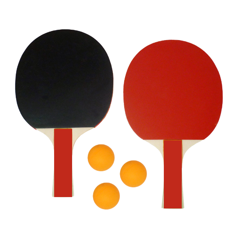 Tavolo da Ping Pong Mini Pieghevole con Tendirete Salvaspazio con Maniglie di Trasporto Azzurro...