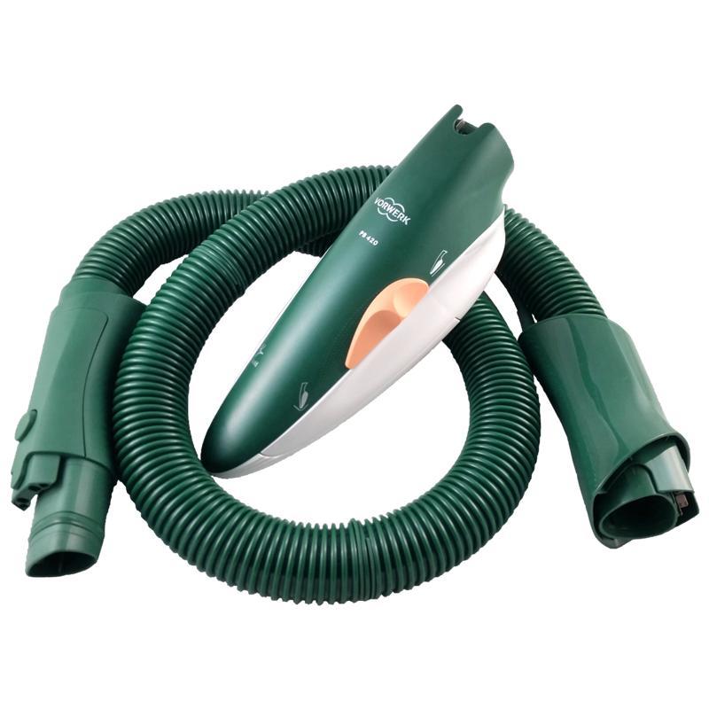 Image of Picchio PB420 Vorwerk Folletto Rigenerato Garantito 2 Anni